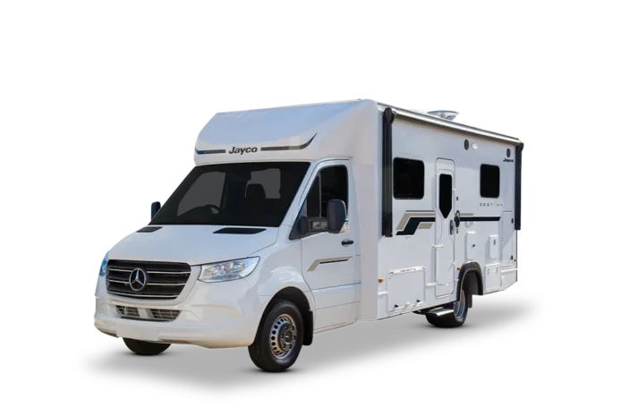 Ranges 741 destiny merc