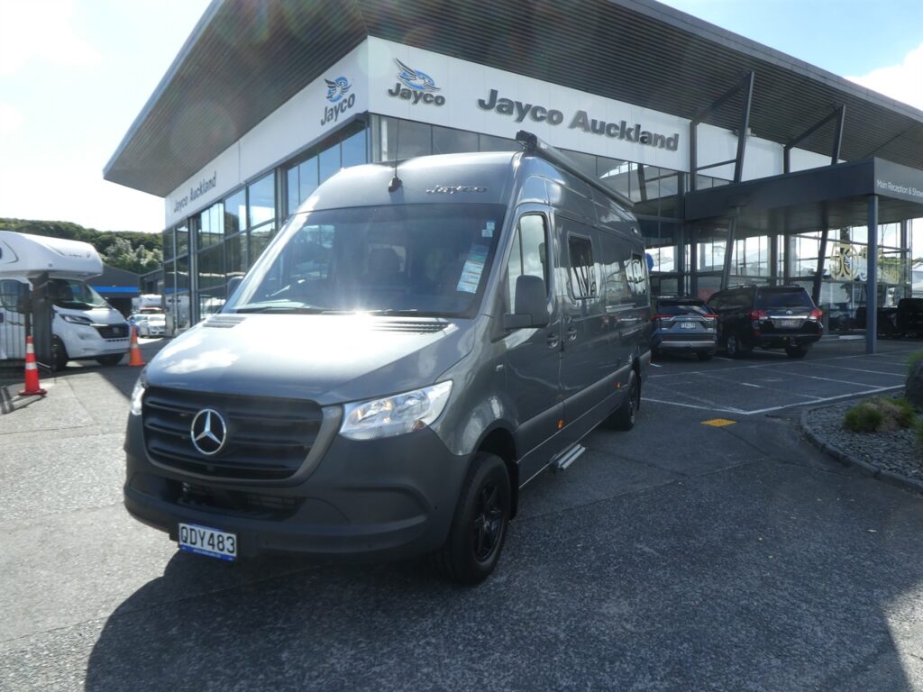 Vehicles 4 f2ac8758 8b48 454b 931d a49016e193ce 1