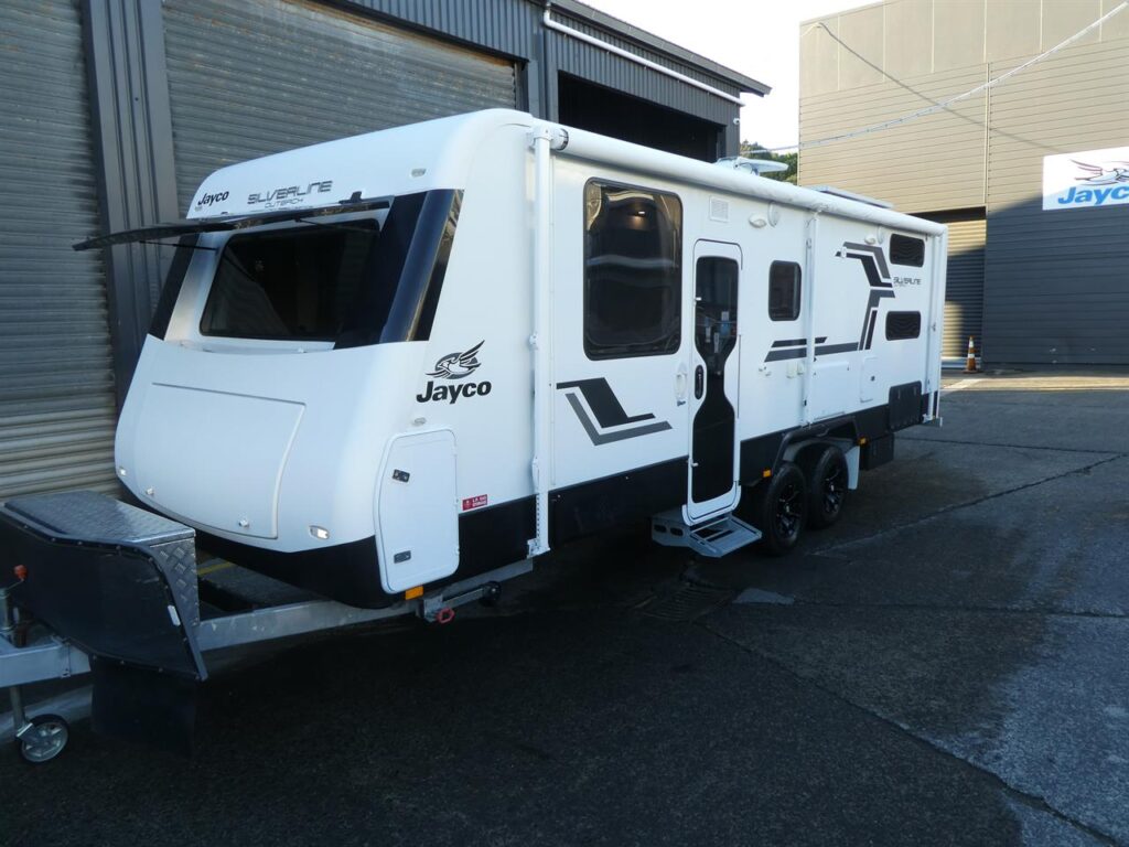 Vehicles 1 f73b90e4 6fe5 451e 8bb0 947ec5056049 1