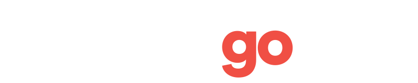 letsgotlogo sm 1692252657