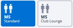 ms