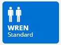 wren standard 1